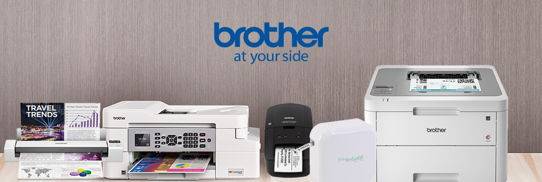 brother mfc l2710dw download for mac