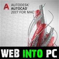 download autocad file free for mac